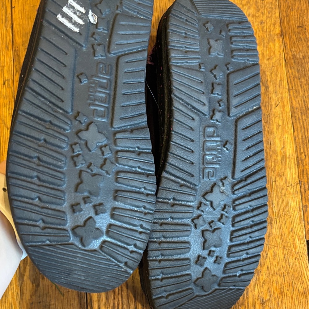 Shoe Bundle - Picture 3 of 10
